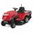 Садовый трактор MTD Smart RE 130 H